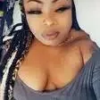  is Female Escorts. | Savannah | Georgia | United States | EscortsLiaison