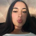  is Female Escorts. | West Palm Beach | Florida | United States | EscortsLiaison