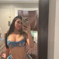  is Female Escorts. | Indianapolis | Indiana | United States | EscortsLiaison