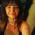 
                        Chantel
                     is Female Escorts. | Toronto | Ontario | Canada | EscortsLiaison