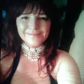 
                        Chantel
                     is Female Escorts. | Toronto | Ontario | Canada | EscortsLiaison