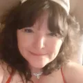 
                        Chantel
                     is Female Escorts. | Toronto | Ontario | Canada | EscortsLiaison