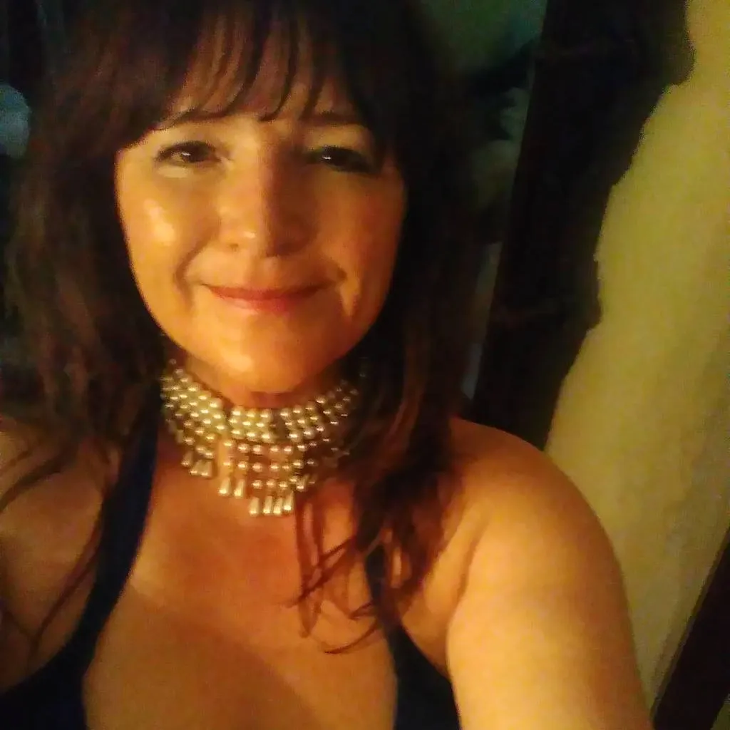 
                        Chantel
                     is Female Escorts. | Toronto | Ontario | Canada | EscortsLiaison