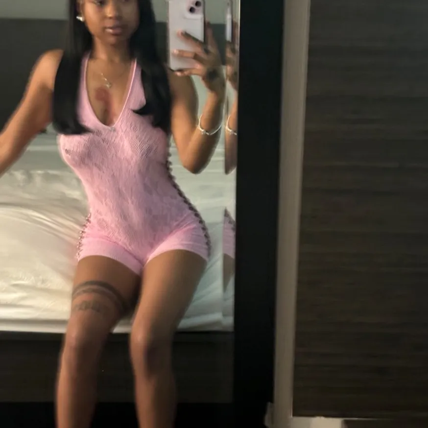  is Female Escorts. | Louisville | Kentucky | United States | EscortsLiaison