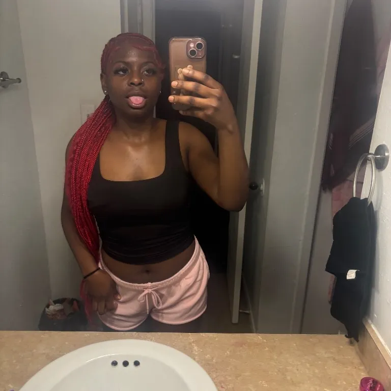  is Female Escorts. | Lafayette | Louisiana | United States | EscortsLiaison