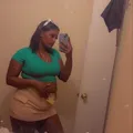  is Female Escorts. | Lake Charles | Louisiana | United States | EscortsLiaison