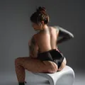 
                        Lillie Hamilton
                     is Female Escorts. | Calgary | Alberta | Canada | EscortsLiaison
