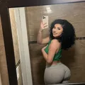  is Female Escorts. | Las Vegas | Nevada | United States | EscortsLiaison