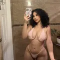  is Female Escorts. | Las Vegas | Nevada | United States | EscortsLiaison