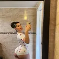  is Female Escorts. | Las Vegas | Nevada | United States | EscortsLiaison