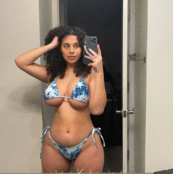  is Female Escorts. | Las Vegas | Nevada | United States | EscortsLiaison