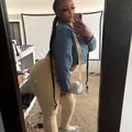  is Female Escorts. | Detroit | Michigan | United States | EscortsLiaison