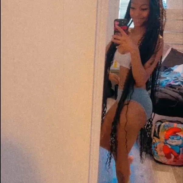  is Female Escorts. | Lansing | Michigan | United States | EscortsLiaison