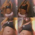  is Female Escorts. | Meridian | Mississippi | United States | EscortsLiaison