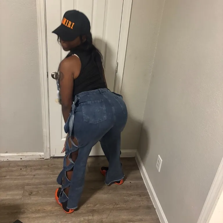  is Female Escorts. | Meridian | Mississippi | United States | EscortsLiaison
