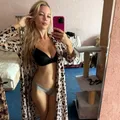  is Female Escorts. | Kalispell | Montana | United States | EscortsLiaison