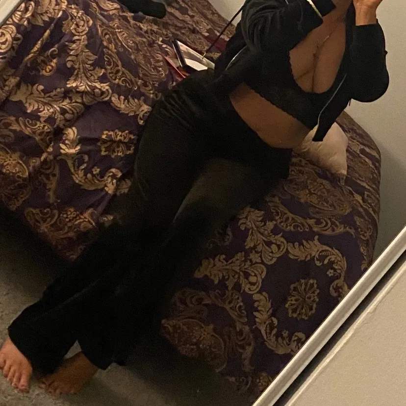  is Female Escorts. | North Platte | Nebraska | United States | EscortsLiaison