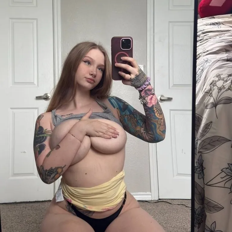  is Female Escorts. | Omaha | Nebraska | United States | EscortsLiaison