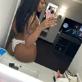  is Female Escorts. | Las Vegas | Nevada | United States | EscortsLiaison