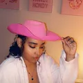  is Female Escorts. | Albuquerque | New Mexico | United States | EscortsLiaison
