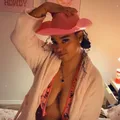  is Female Escorts. | Albuquerque | New Mexico | United States | EscortsLiaison