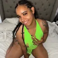  is Female Escorts. | Albuquerque | New Mexico | United States | EscortsLiaison