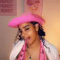  is Female Escorts. | Albuquerque | New Mexico | United States | EscortsLiaison