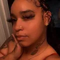  is Female Escorts. | Albuquerque | New Mexico | United States | EscortsLiaison