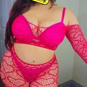  is Female Escorts. | Las Cruces | New Mexico | United States | EscortsLiaison