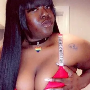  is Female Escorts. | Brooklyn | New York | United States | EscortsLiaison