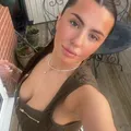  is Female Escorts. | New Jersey | New Jersey | United States | EscortsLiaison