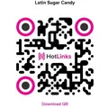  is Female Escorts. | Utica | New York | United States | EscortsLiaison