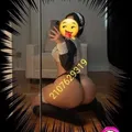  is Female Escorts. | Utica | New York | United States | EscortsLiaison