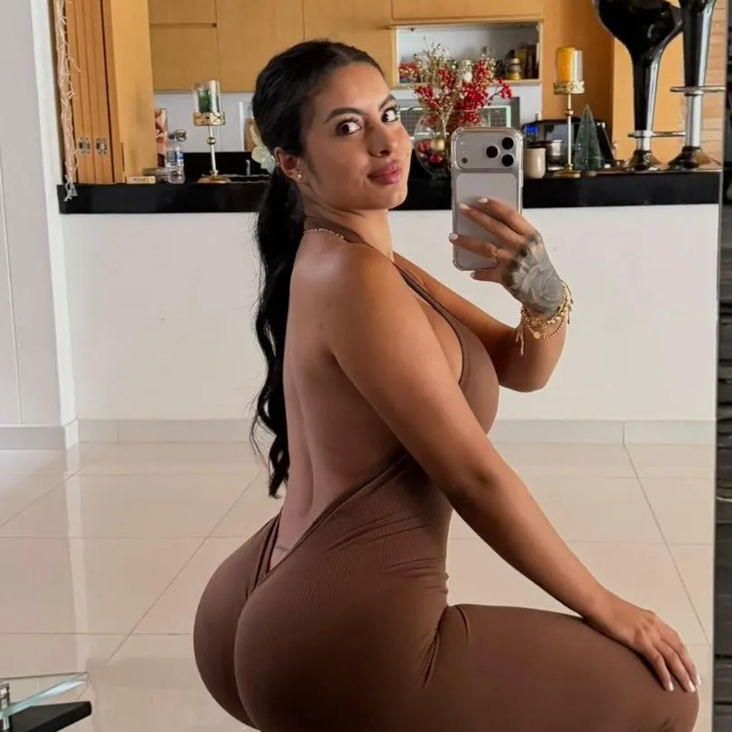  is Female Escorts. | Bismarck | North Dakota | United States | EscortsLiaison