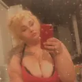  is Female Escorts. | Dayton | Ohio | United States | EscortsLiaison