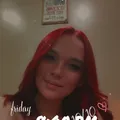  is Female Escorts. | Dayton | Ohio | United States | EscortsLiaison