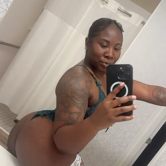  is Female Escorts. | Medford | Oregon | United States | EscortsLiaison