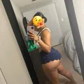  is Female Escorts. | Philadelphia | Pennsylvania | United States | EscortsLiaison