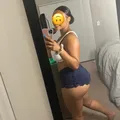  is Female Escorts. | Philadelphia | Pennsylvania | United States | EscortsLiaison