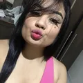  is Female Escorts. | Fort Worth | Texas | United States | EscortsLiaison