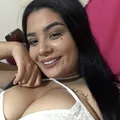  is Female Escorts. | Fort Worth | Texas | United States | EscortsLiaison