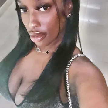  is Female Escorts. | Greenville | South Carolina | United States | EscortsLiaison