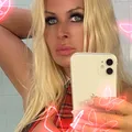 
                        NIKI VALHALLA
                     is Female Escorts. | Kelowna | British Columbia | Canada | EscortsLiaison