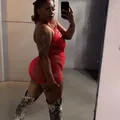  is Female Escorts. | Memphis | Tennessee | United States | EscortsLiaison