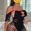  is Female Escorts. | Austin | Texas | United States | EscortsLiaison