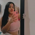  is Female Escorts. | Dallas | Texas | United States | EscortsLiaison