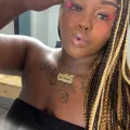 is Female Escorts. | Lubbock | Texas | United States | EscortsLiaison