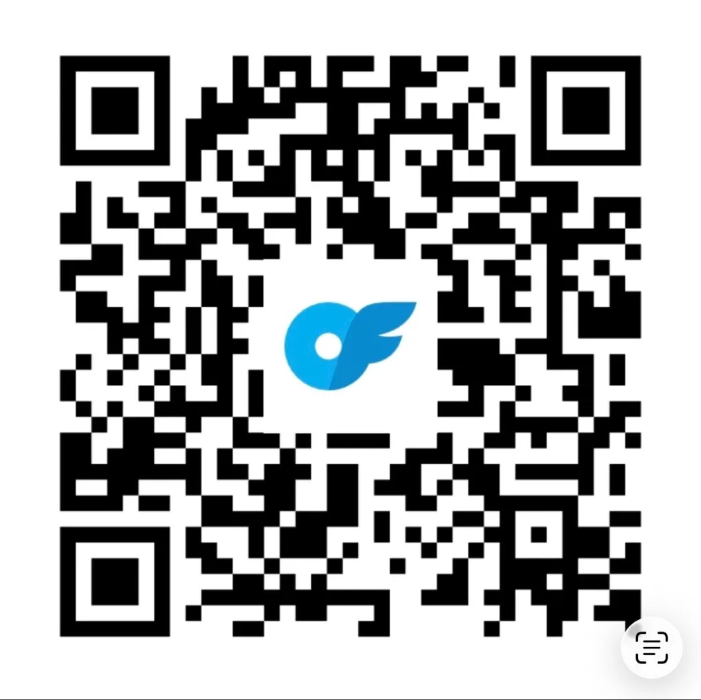  is Female Escorts. | Waco | Texas | United States | EscortsLiaison