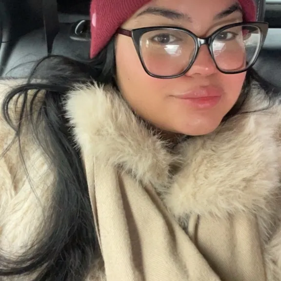  is Female Escorts. | Virginia Beach | Virginia | United States | EscortsLiaison