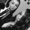  is Female Escorts. | Seattle | Washington | United States | EscortsLiaison